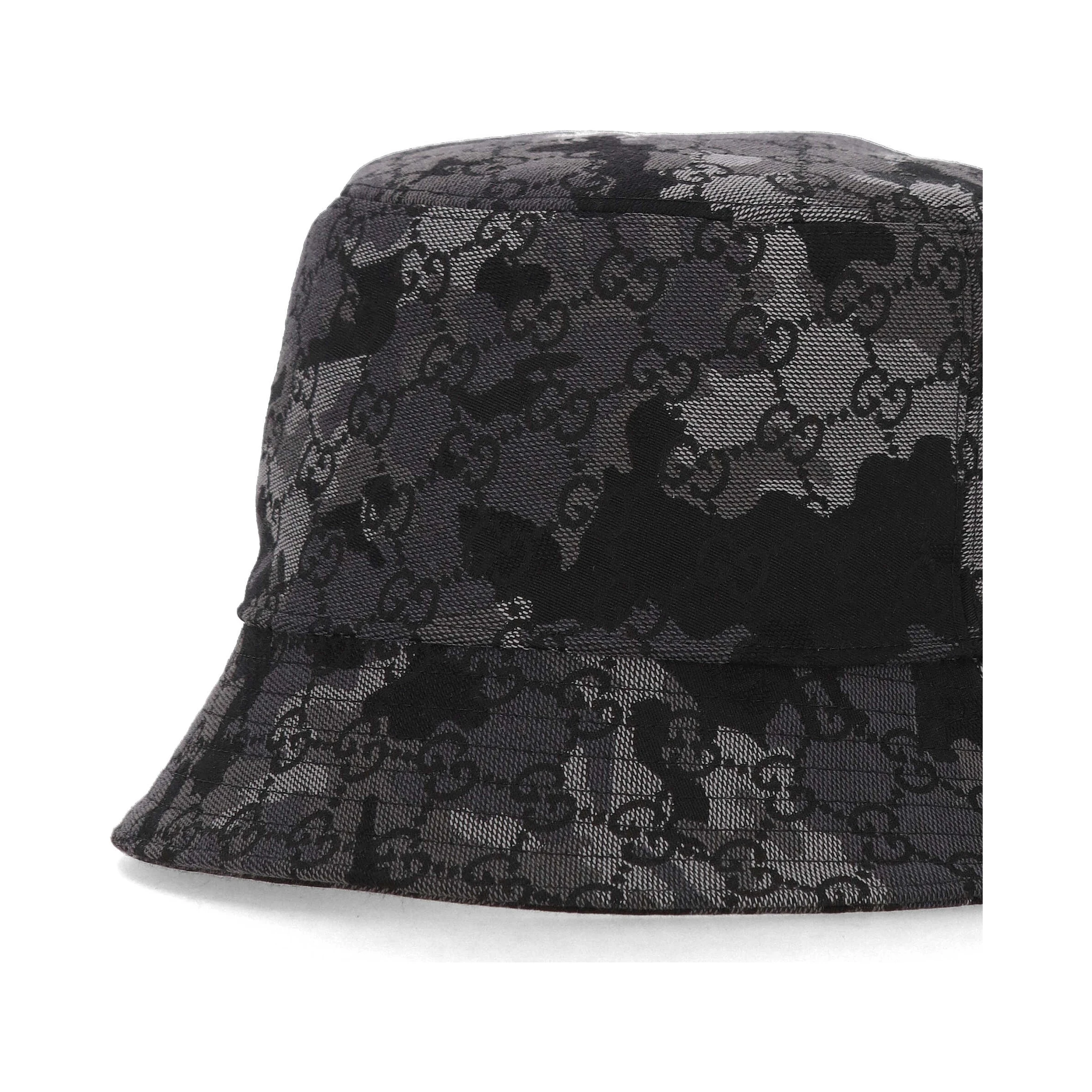 Gucci Hats