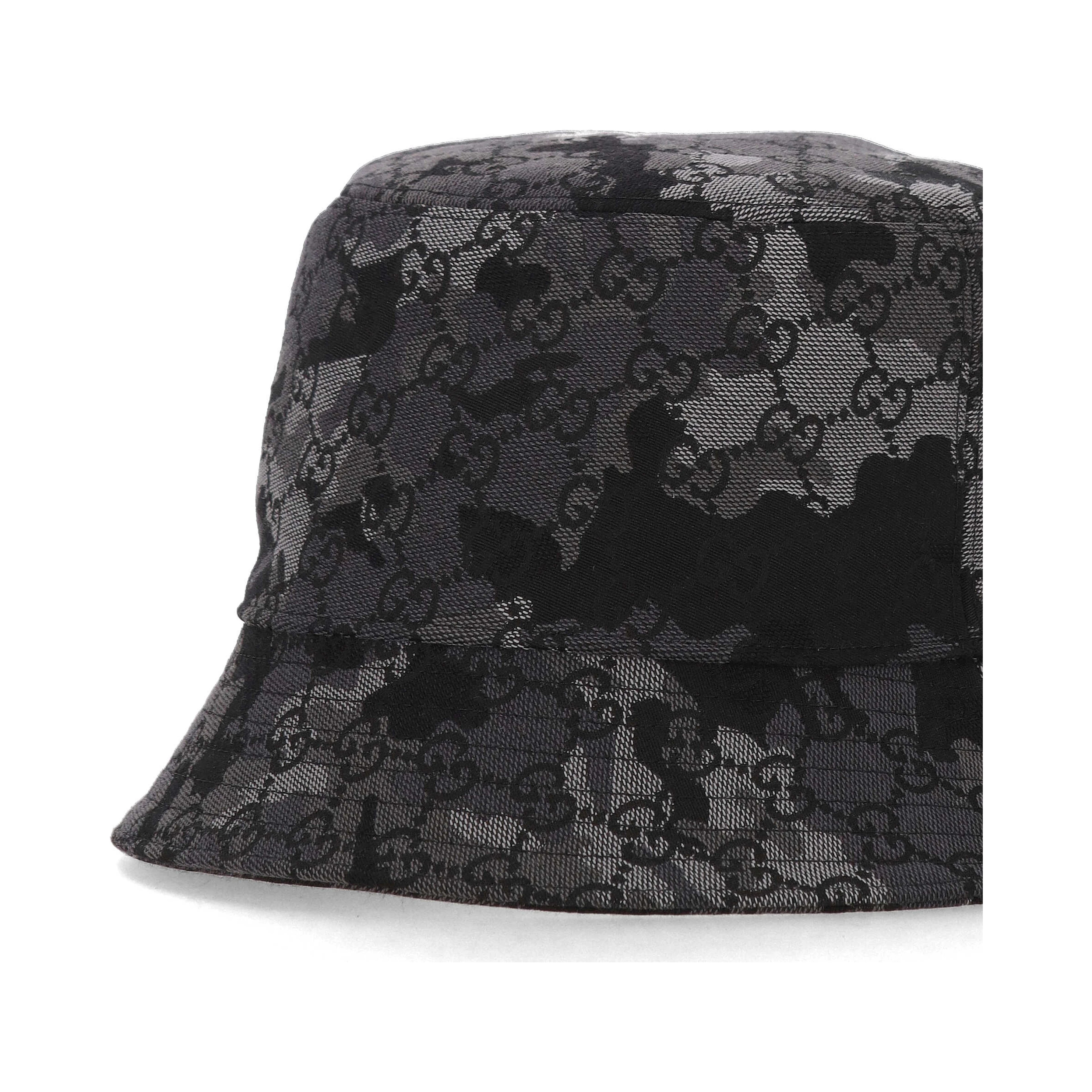 Gucci Hats