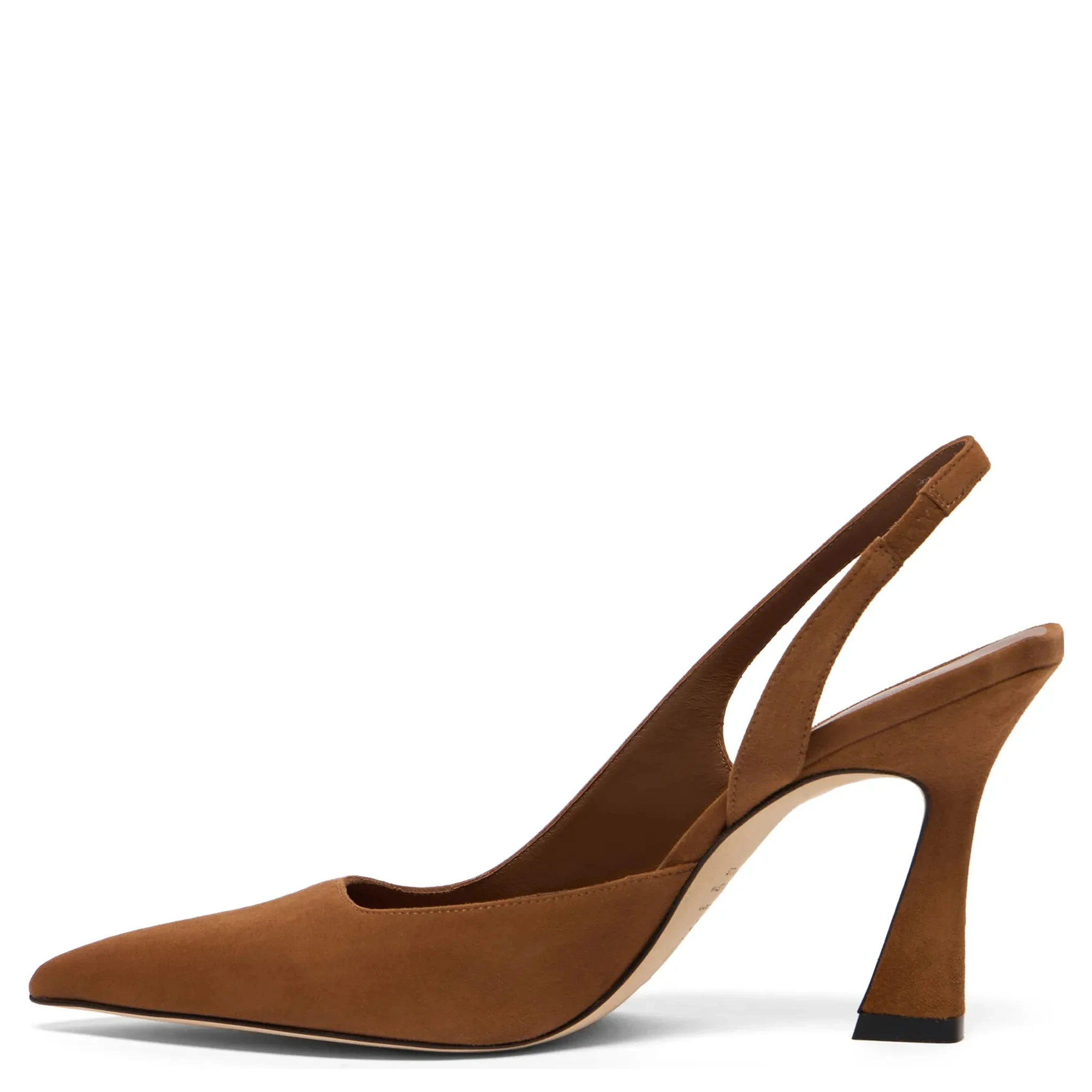 Stuart Weitzman Sandals