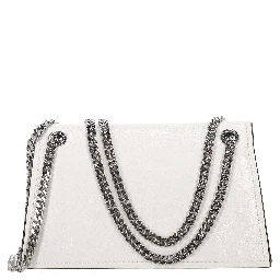 Tory Burch Bags.. White