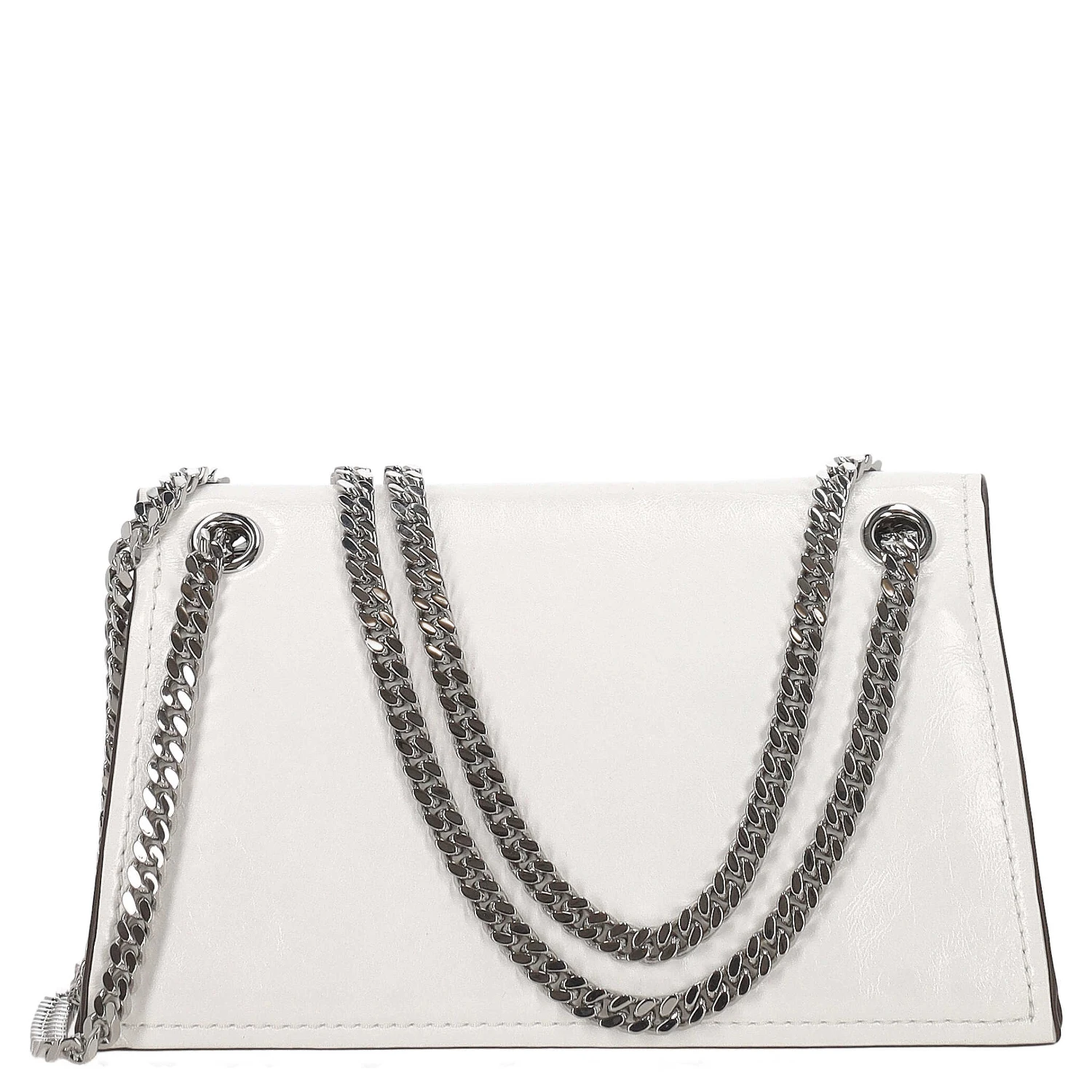 Tory Burch Bags.. White