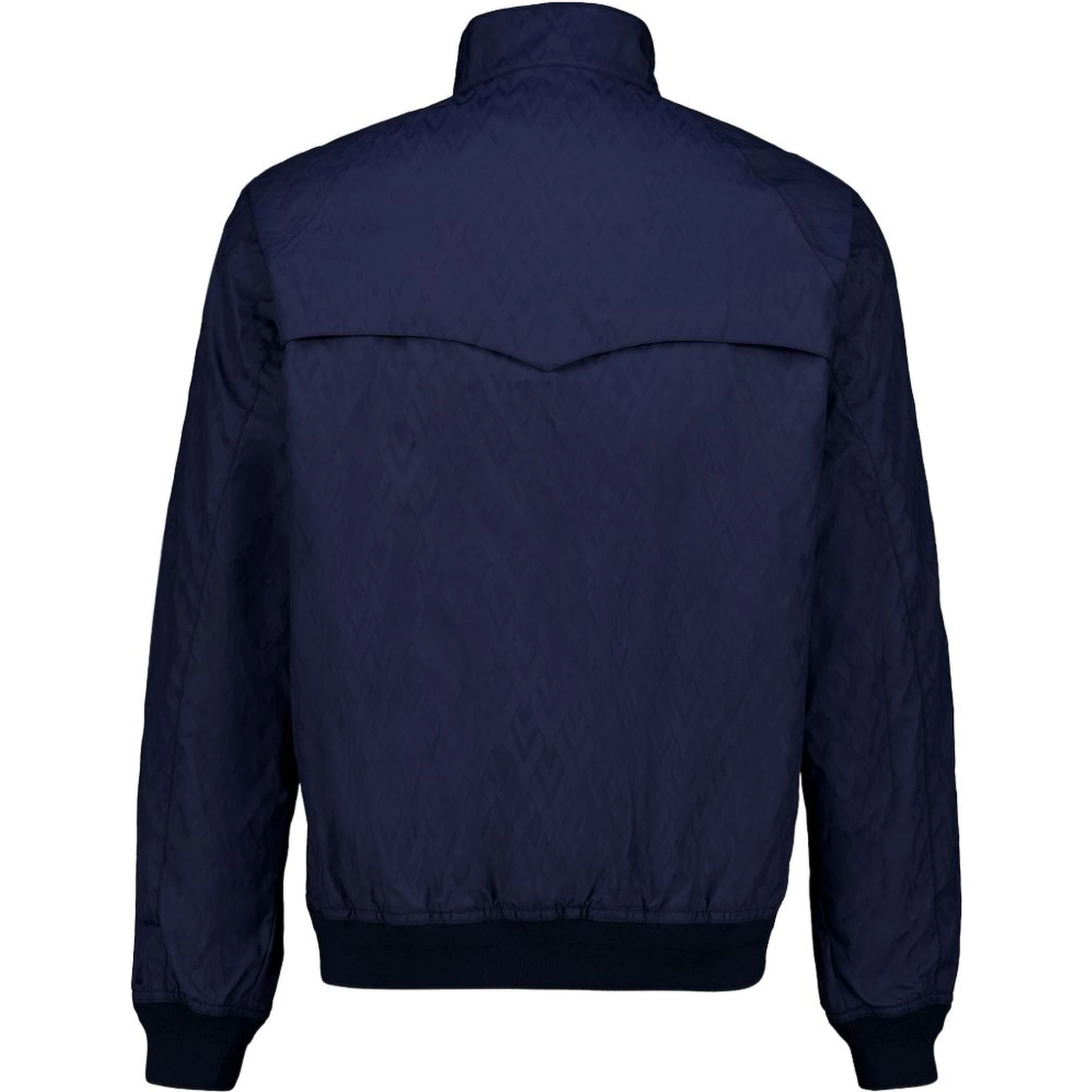 Valentino Jackets
