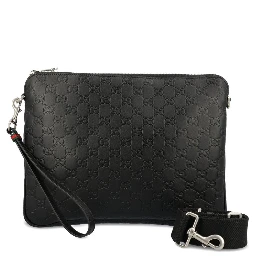 Gucci Bags.. Red