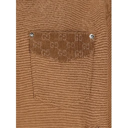 Gucci Jackets
