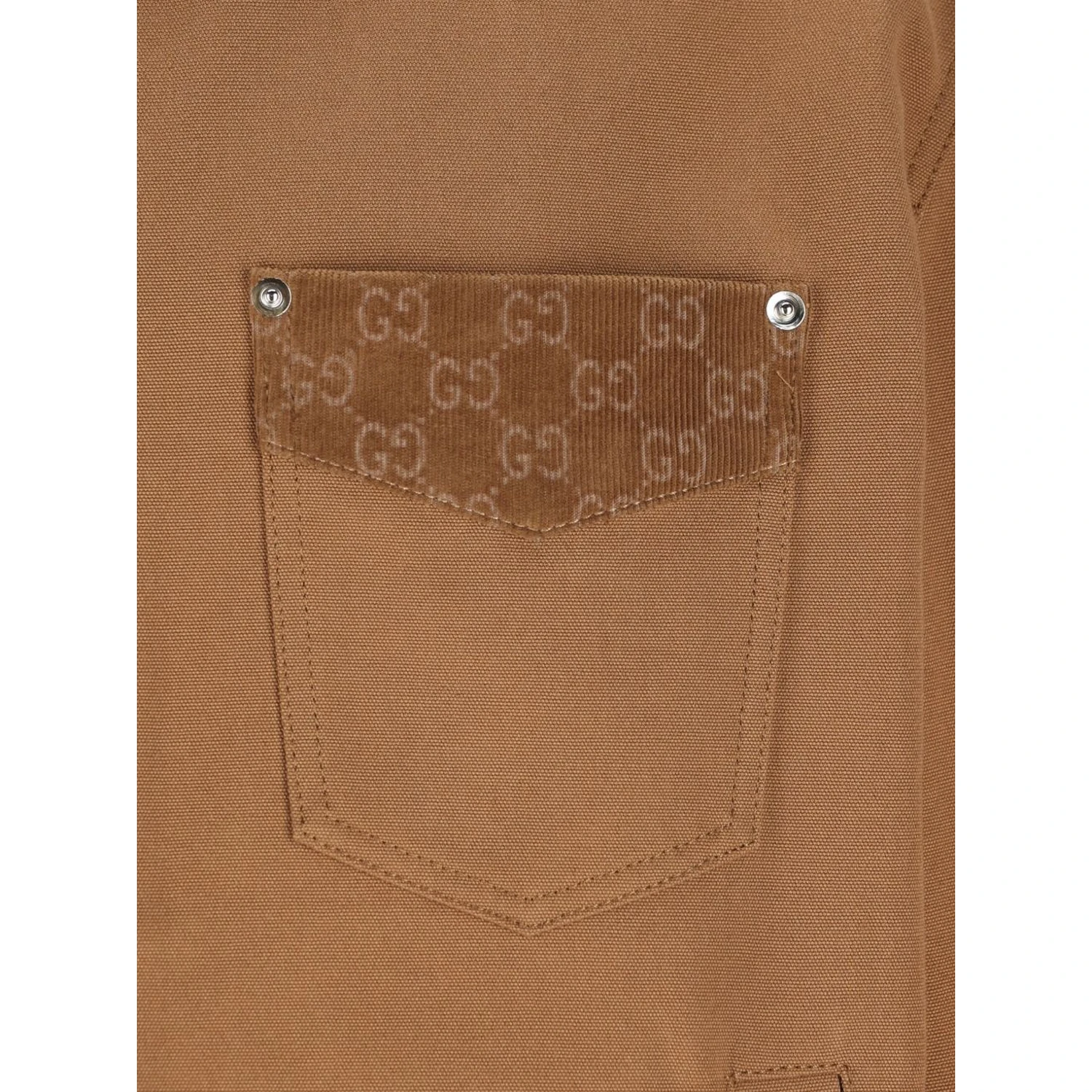 Gucci Jackets