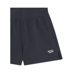 MAISON KITSUNE' Shorts