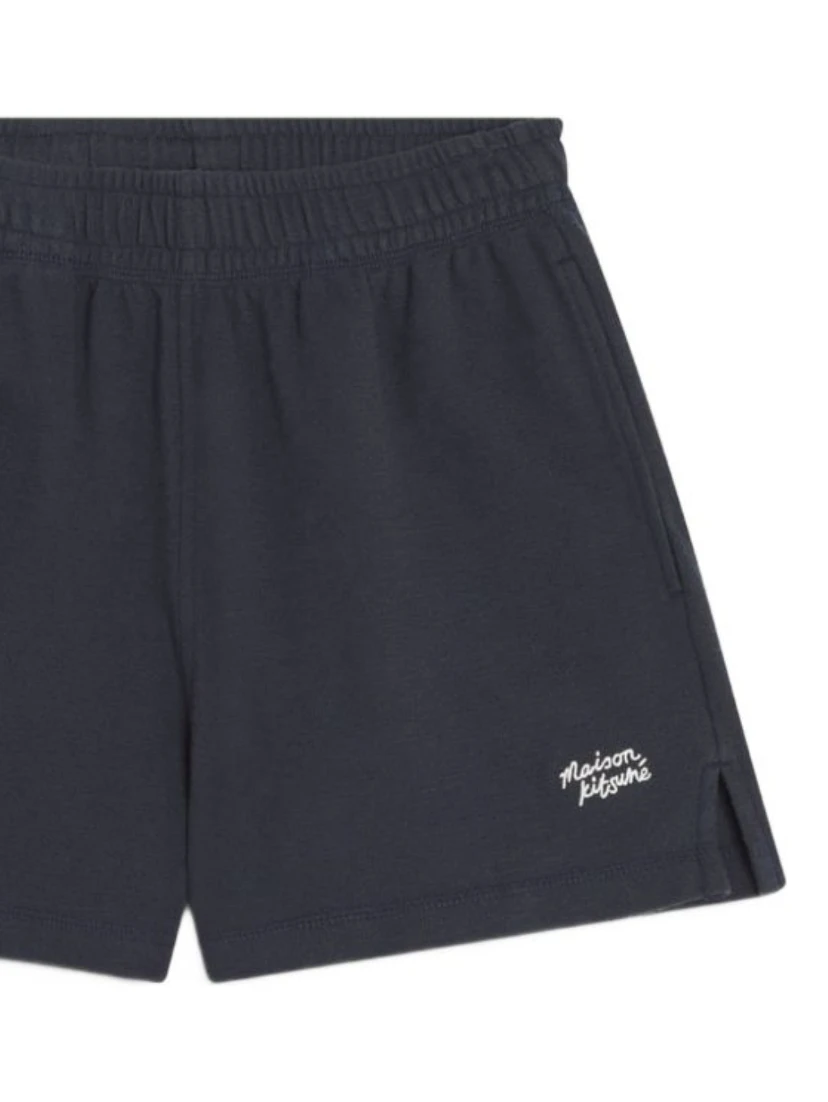MAISON KITSUNE' Shorts