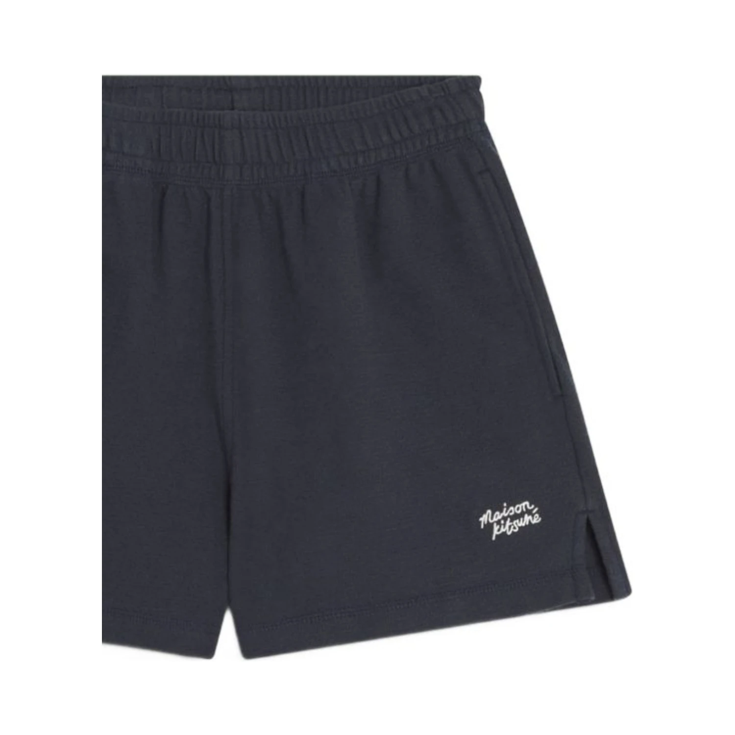 MAISON KITSUNE' Shorts