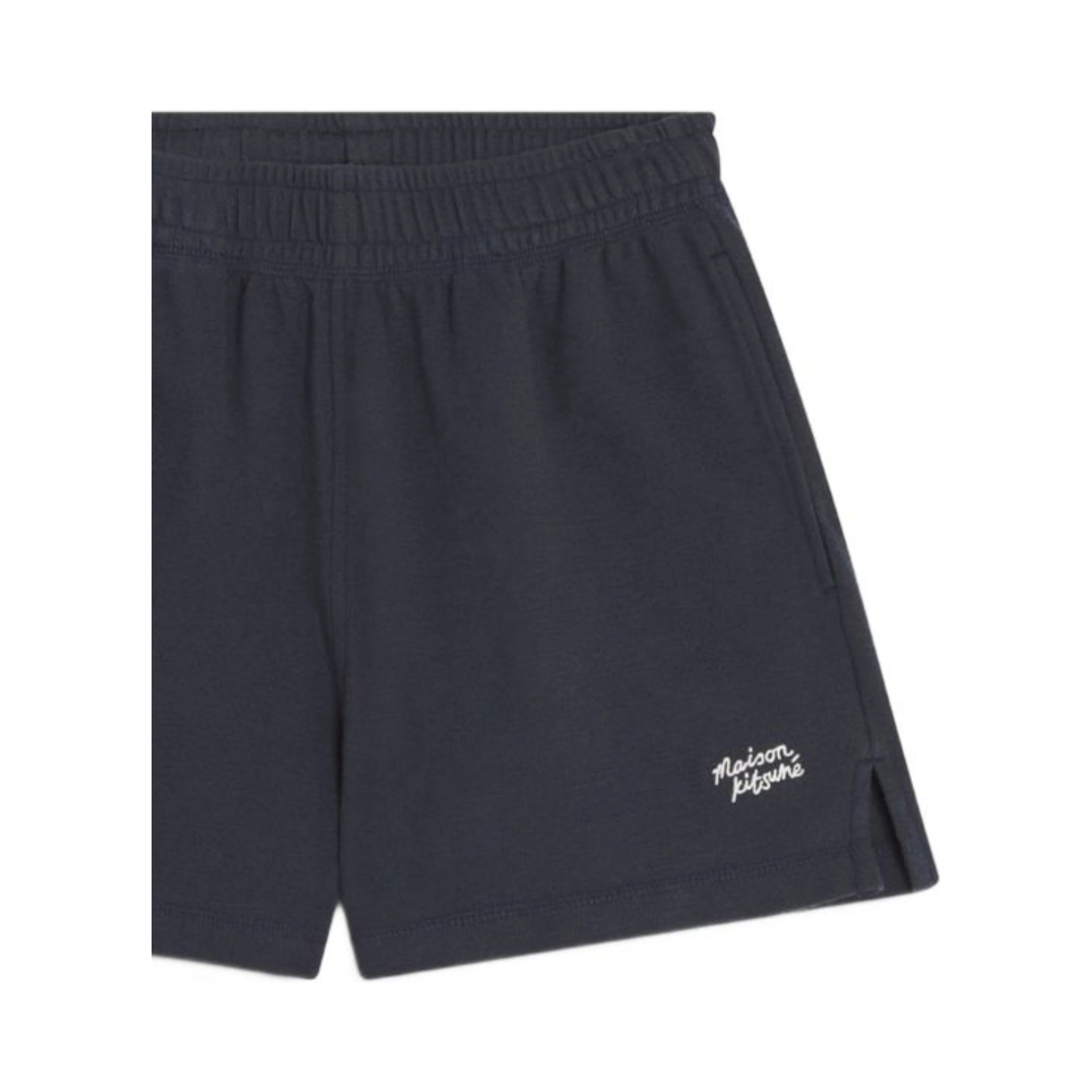 MAISON KITSUNE' Shorts