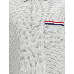 Thom Browne T-shirts and Polos