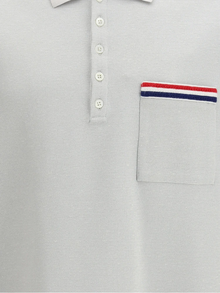 Thom Browne T-shirts and Polos alternative