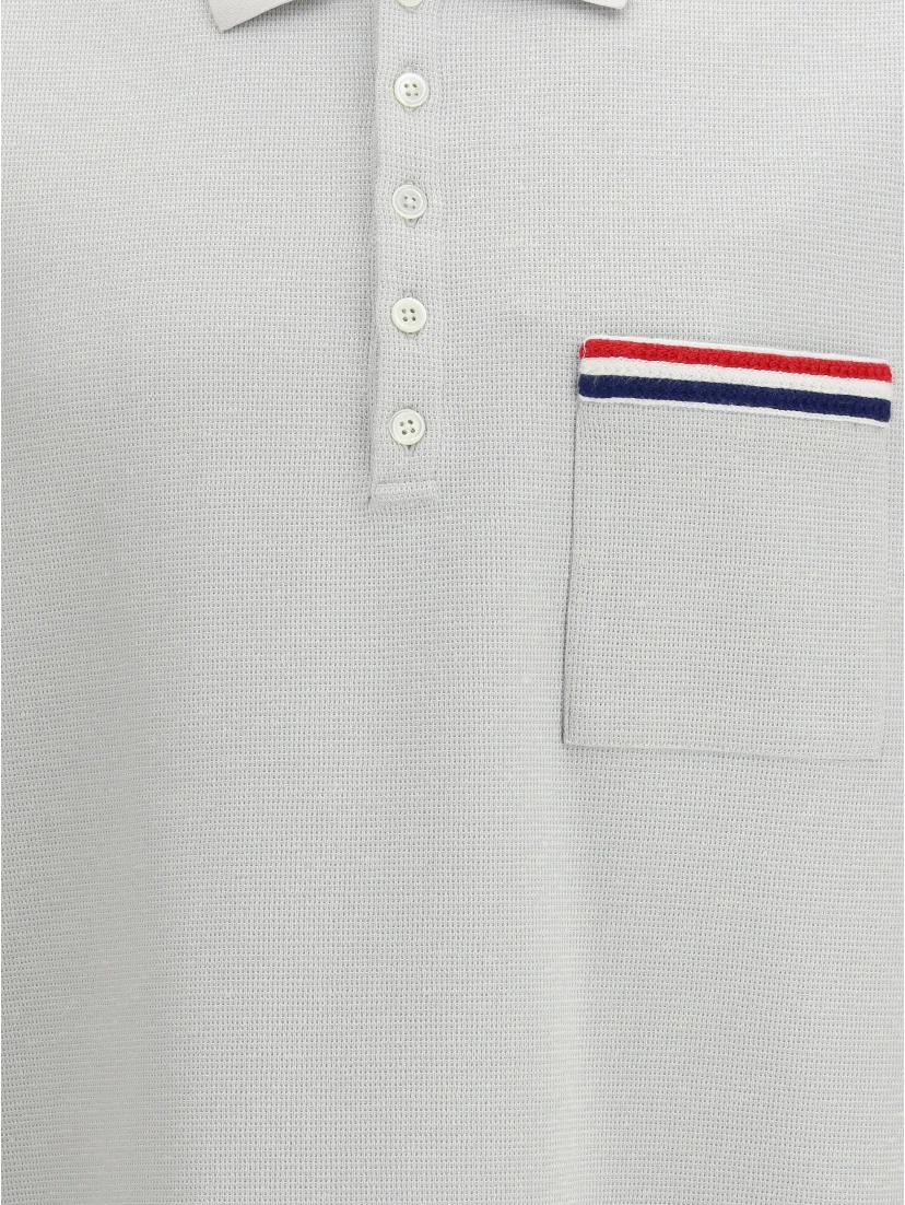 Thom Browne T-shirts and Polos