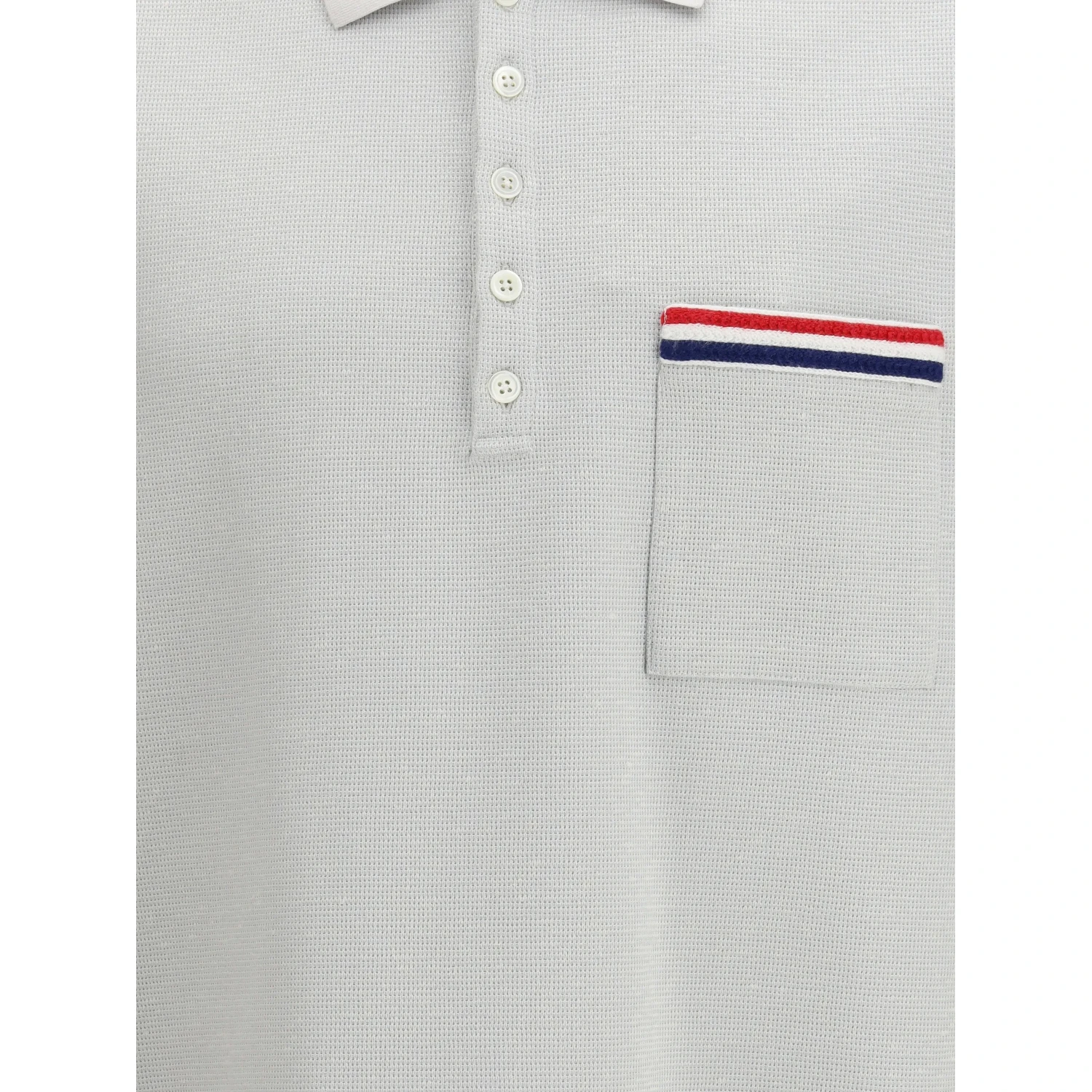 Thom Browne T-shirts and Polos