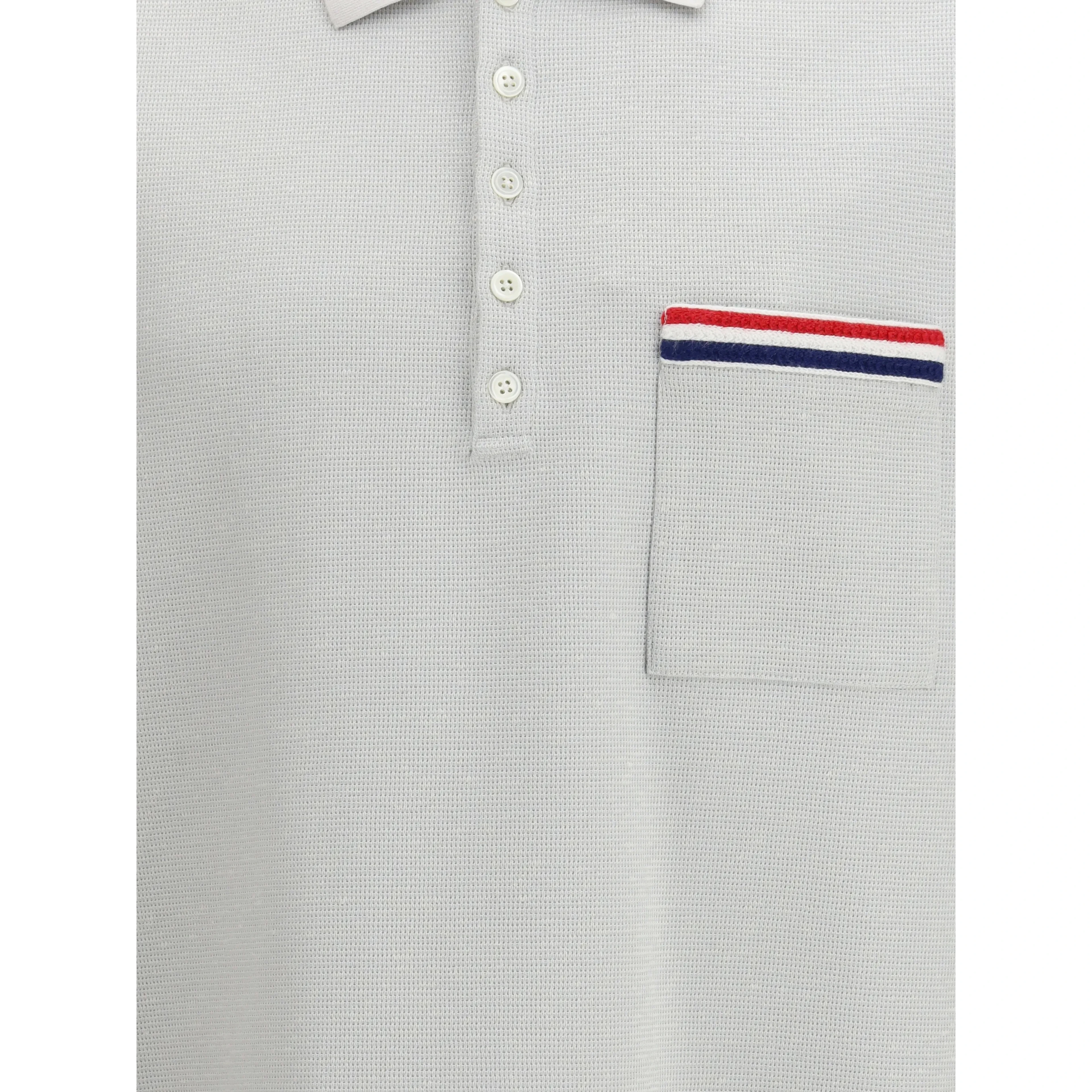 Thom Browne T-shirts and Polos