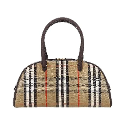 Burberry Bags