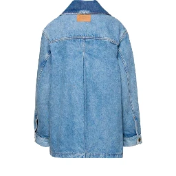 GANNI Jackets