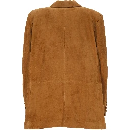 CASSELL Jackets