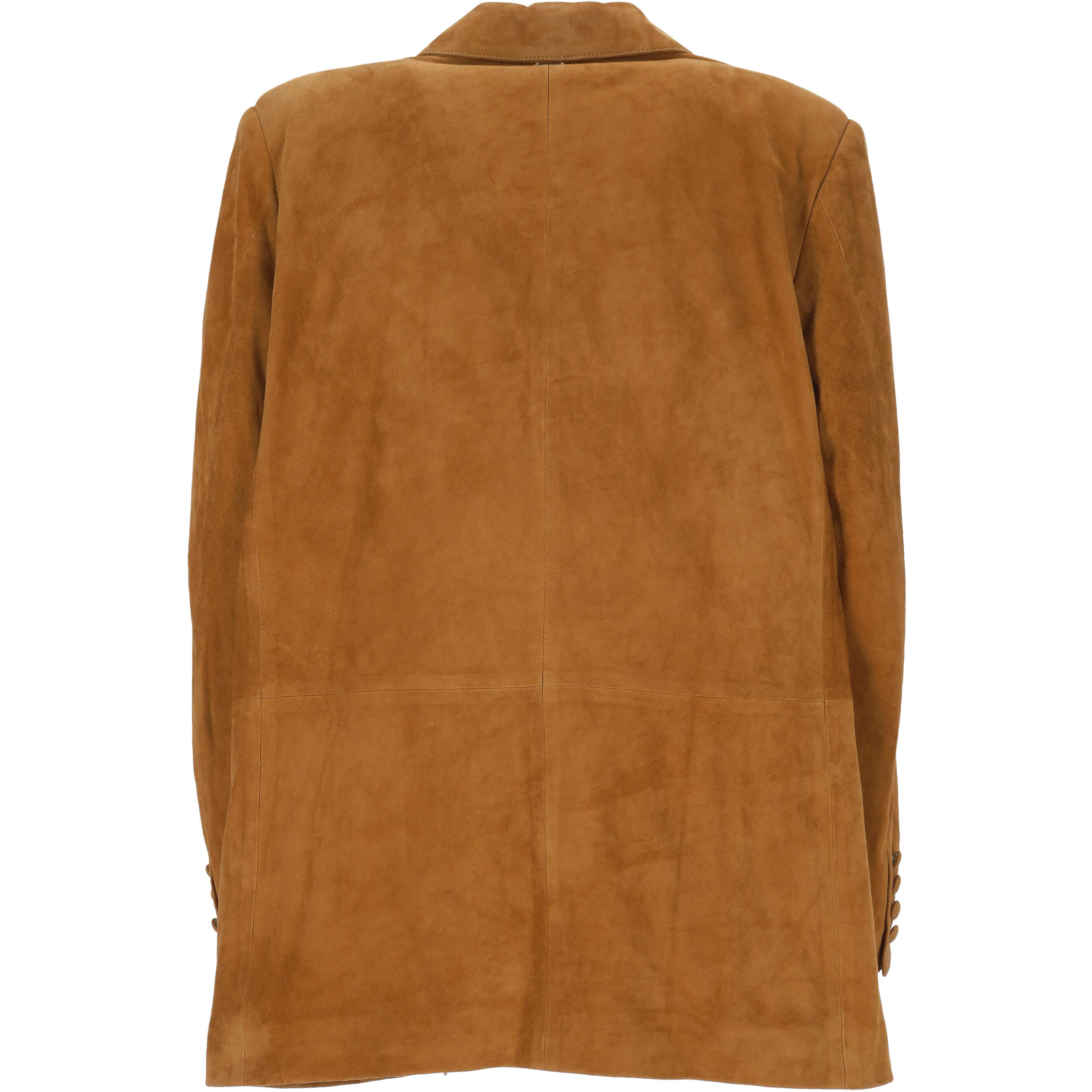 CASSELL Jackets