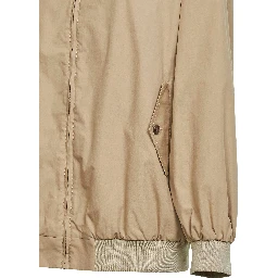MM6 Maison Margiela Coats