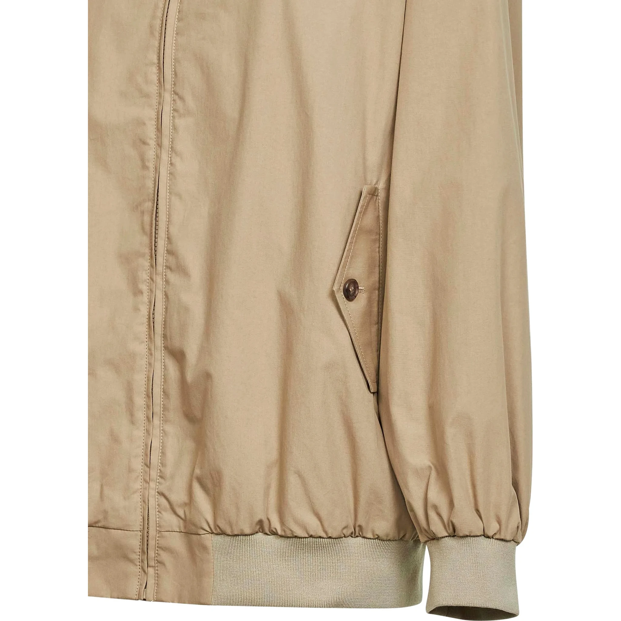 MM6 Maison Margiela Coats