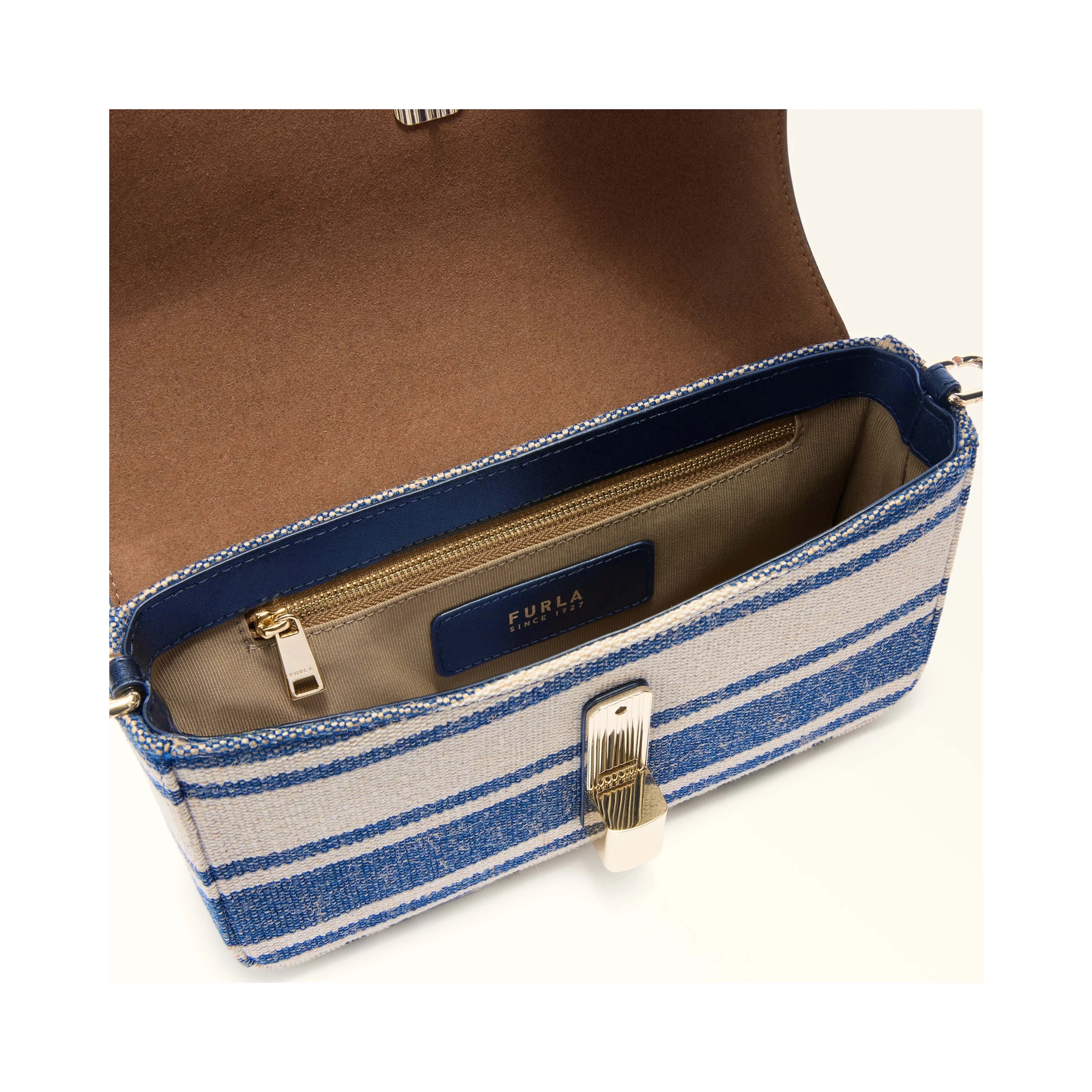 Furla Bags