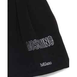 Moschino Shorts