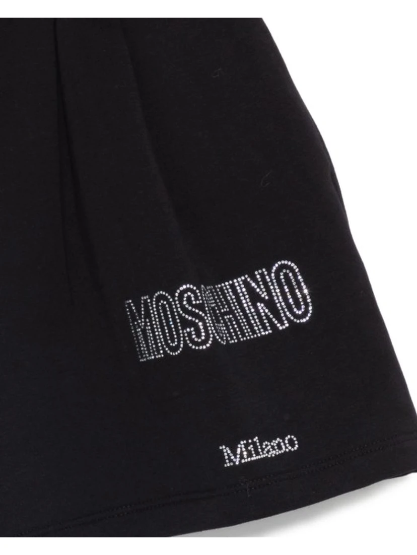 Moschino Shorts