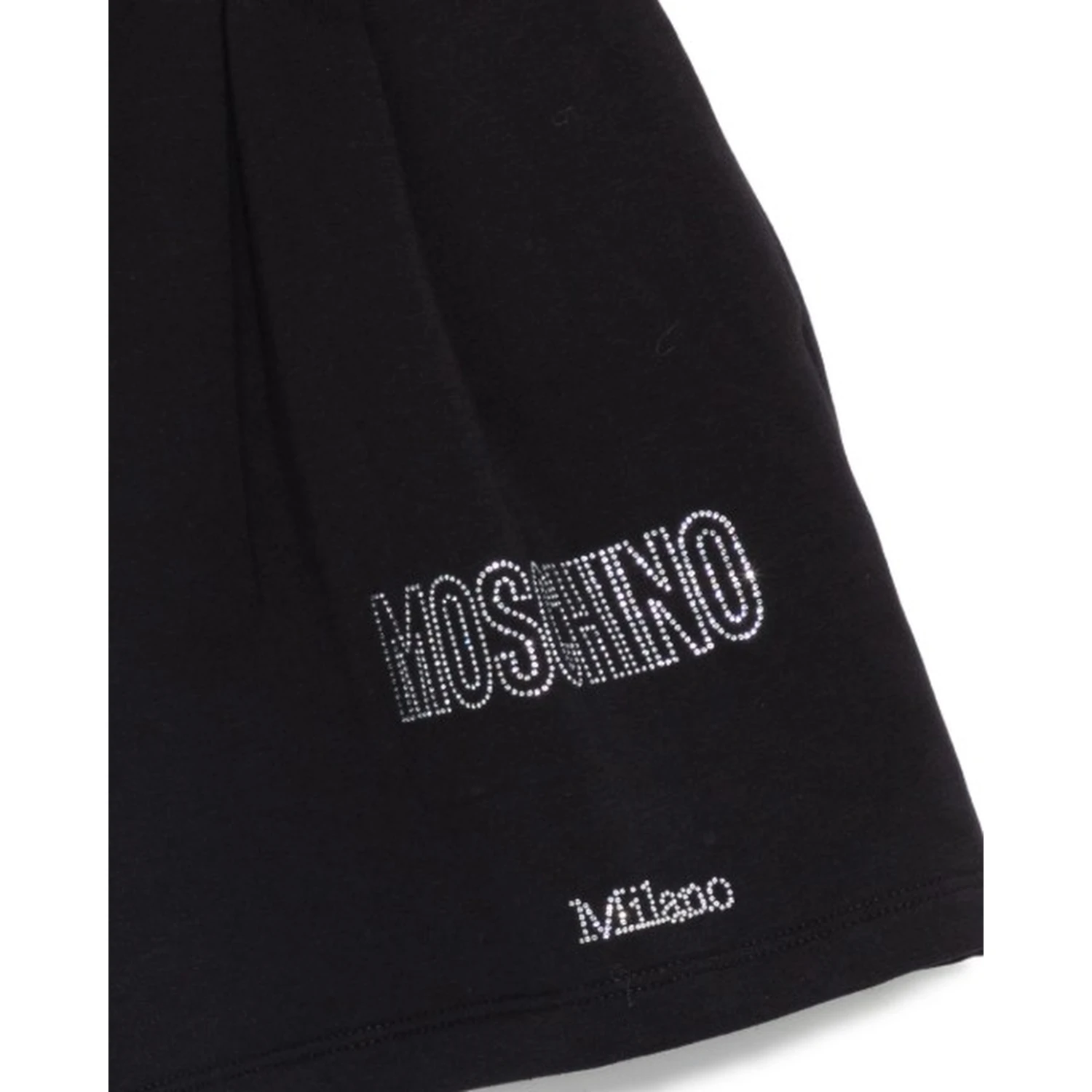 Moschino Shorts