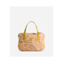 Alviero Martini Bags