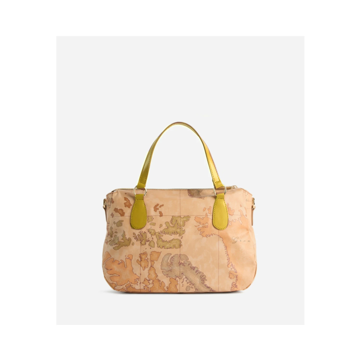 Alviero Martini Bags