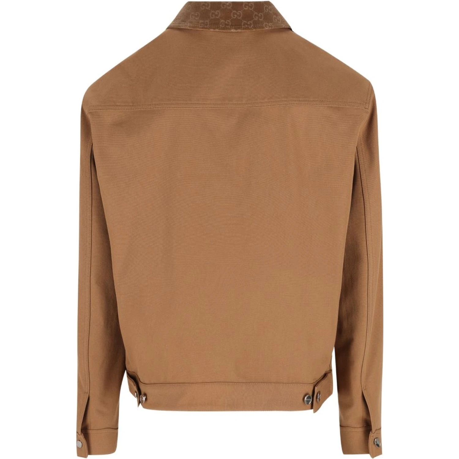 Gucci Jackets