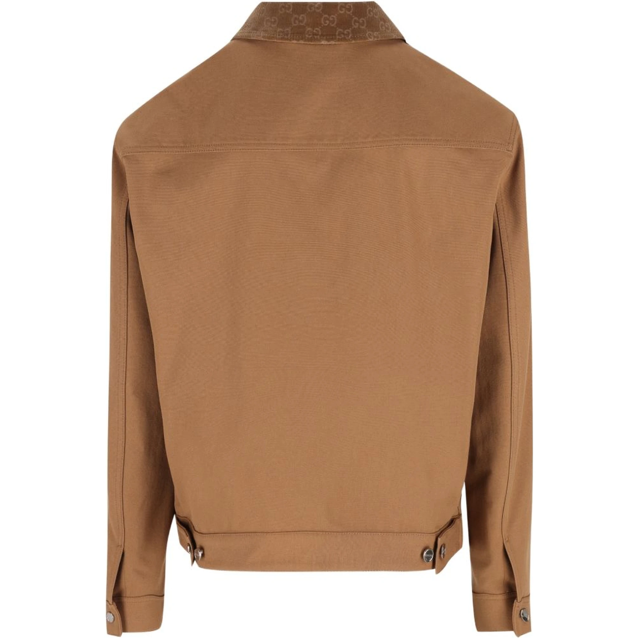 Gucci Jackets