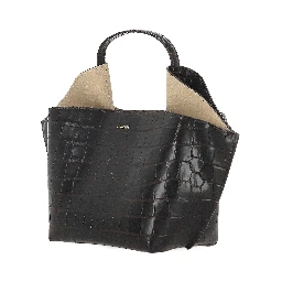 REE PROJECTS Bags