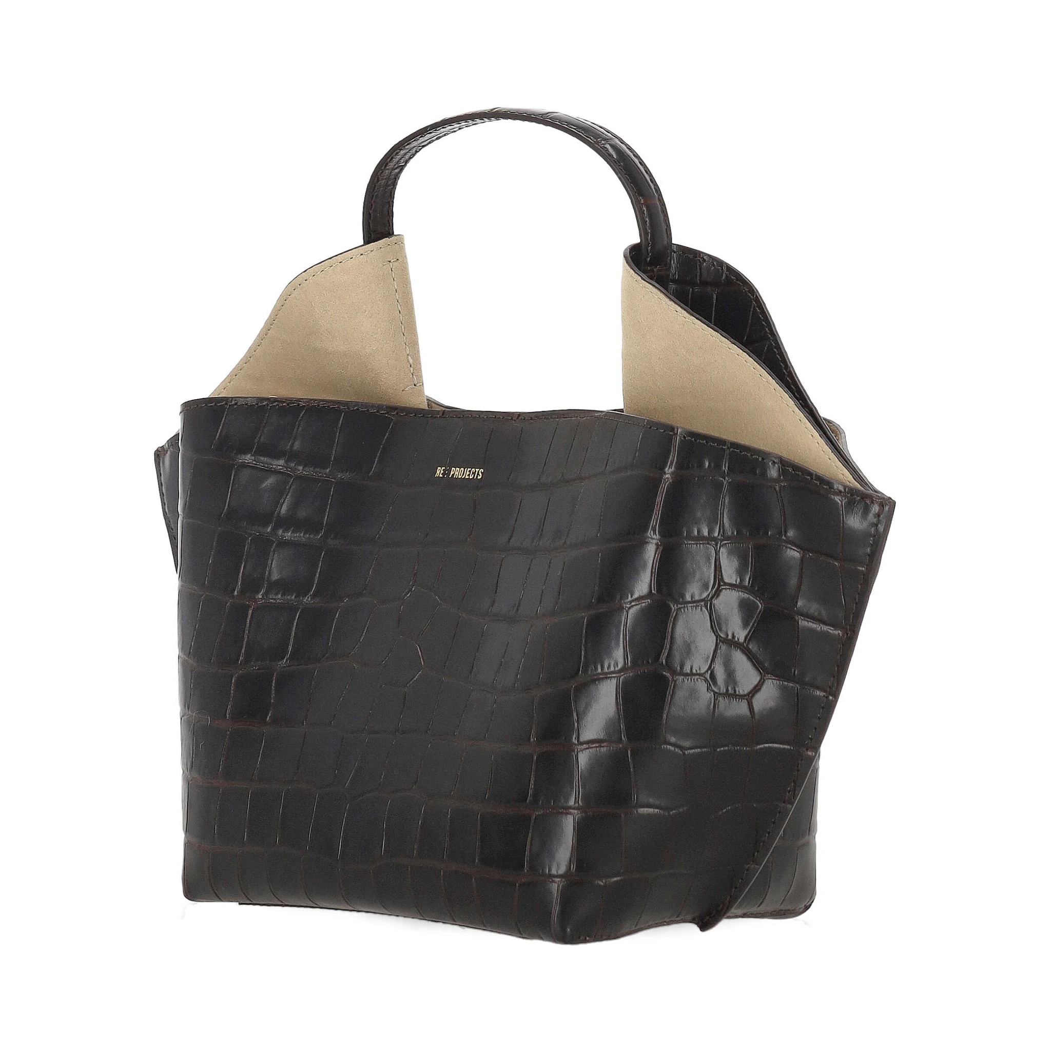 REE PROJECTS Bags