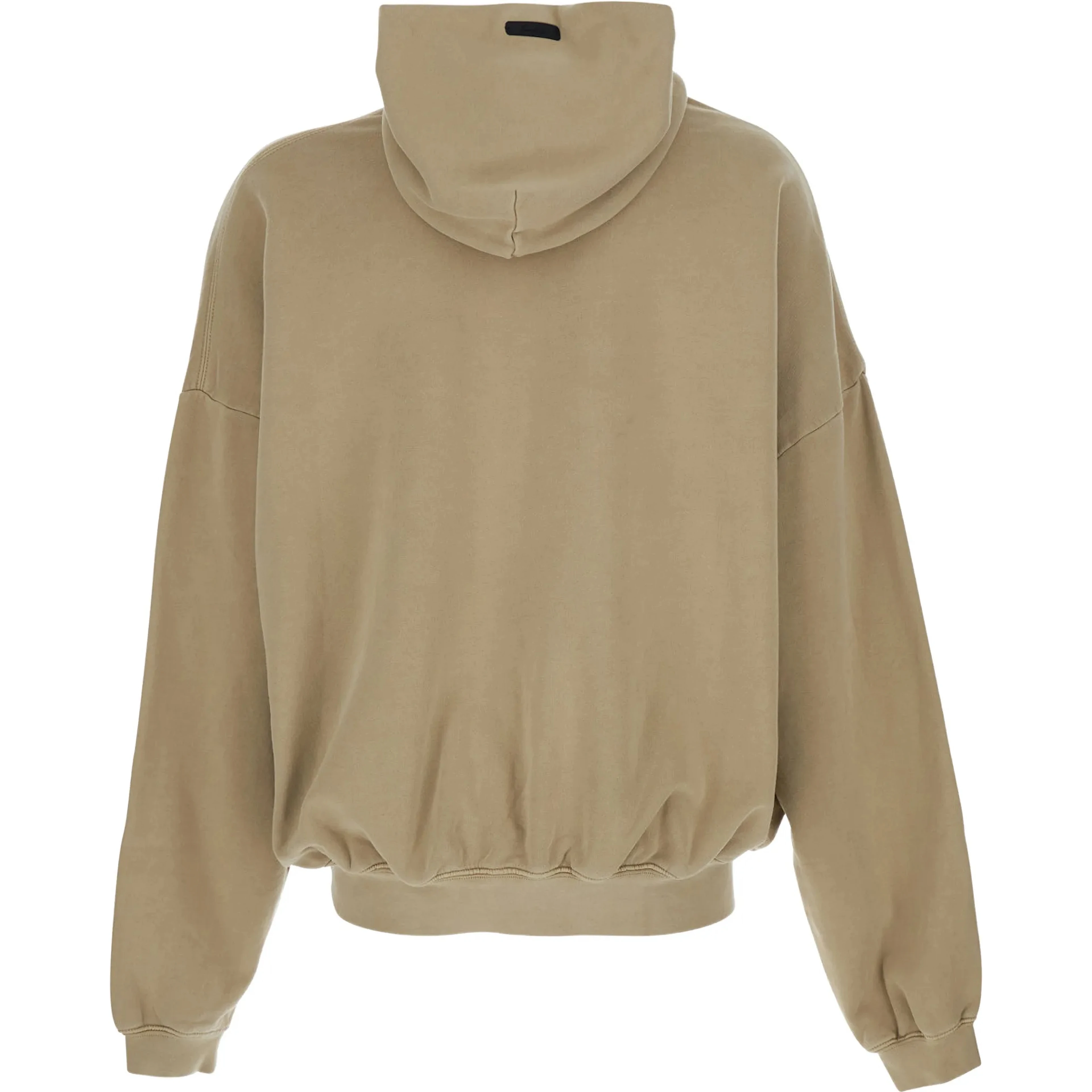 FEAR OF GOD ESSENTIALS Sweaters