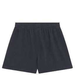 MAISON KITSUNE' Shorts