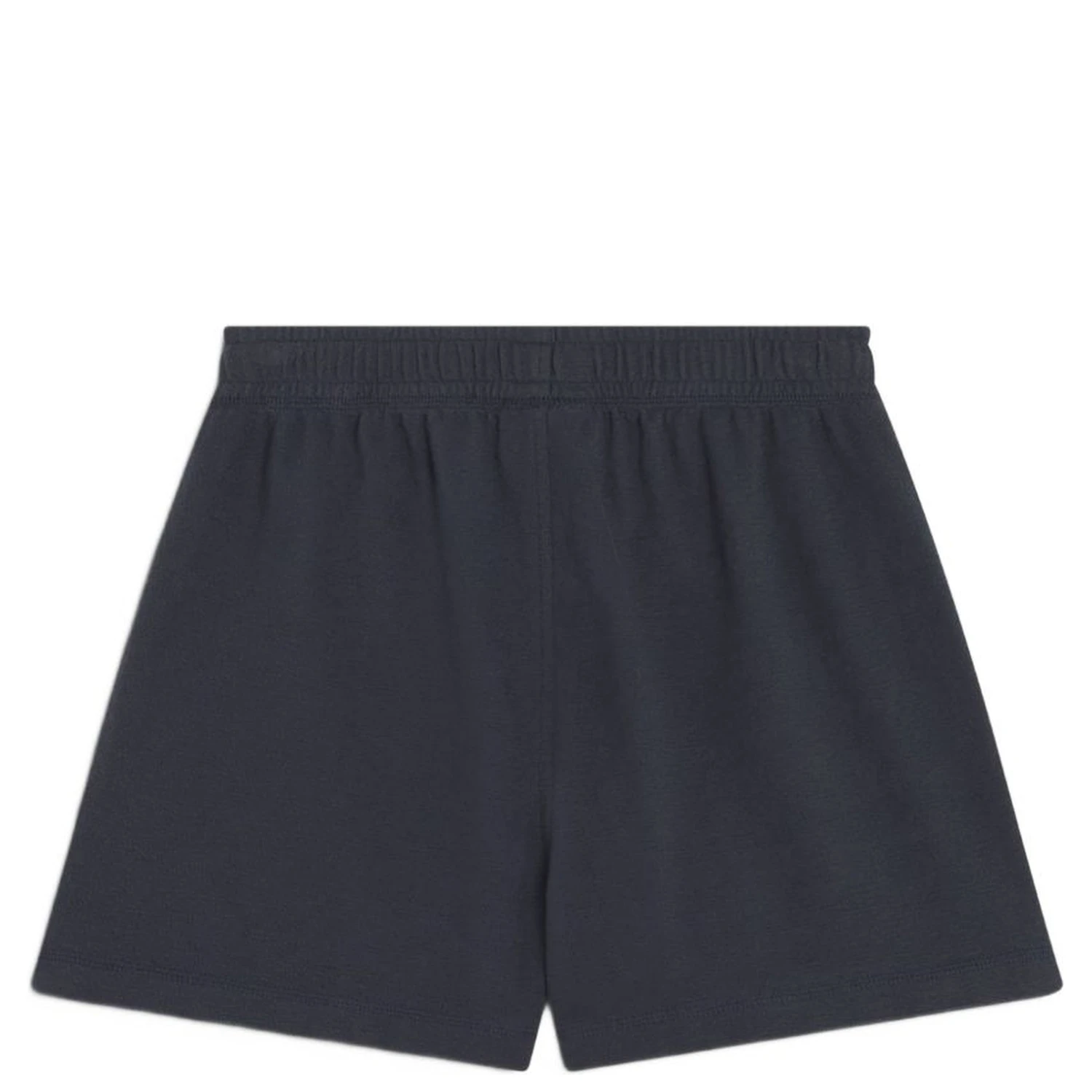 MAISON KITSUNE' Shorts
