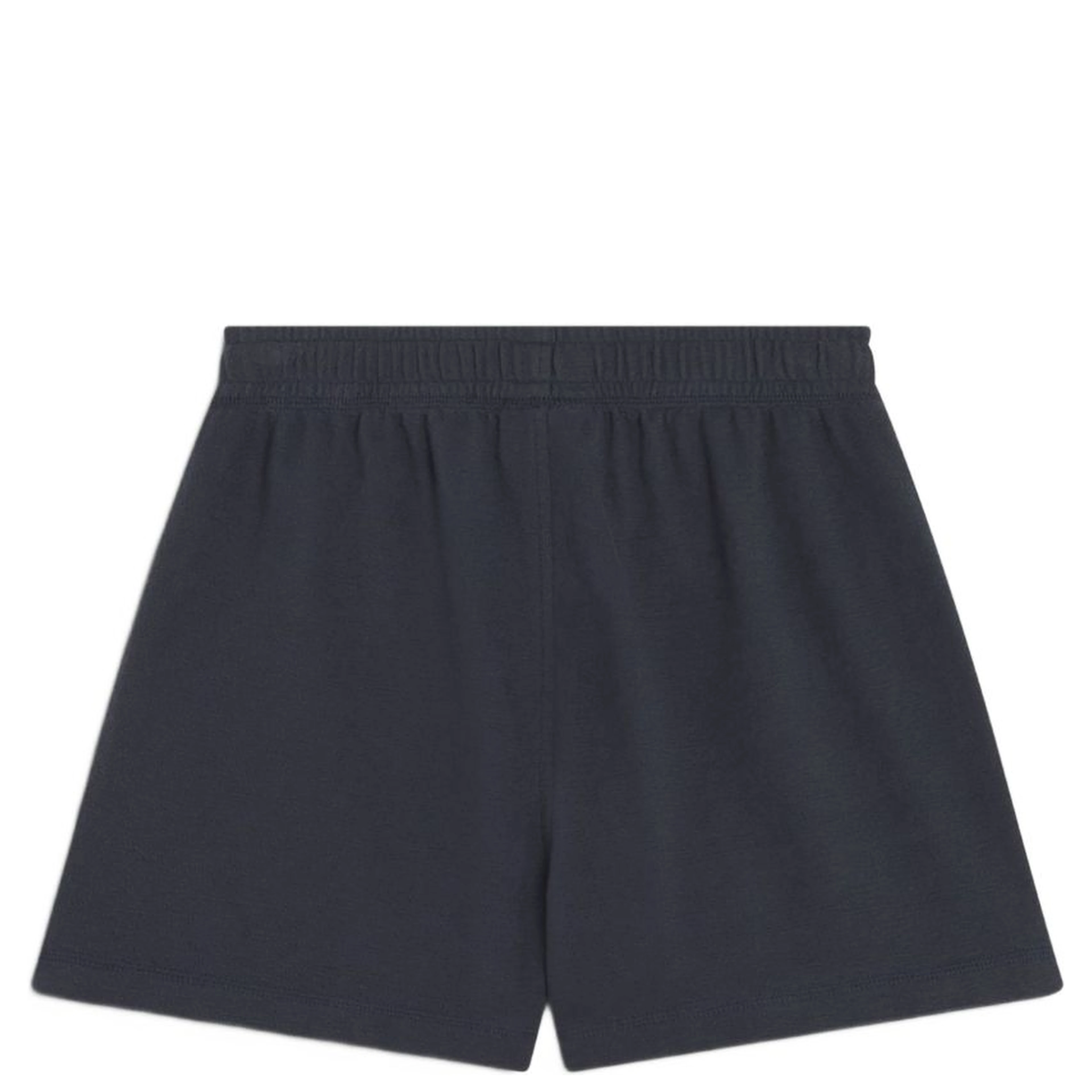 MAISON KITSUNE' Shorts