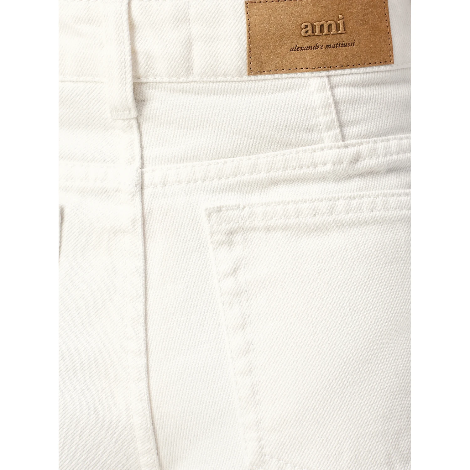 Ami Shorts