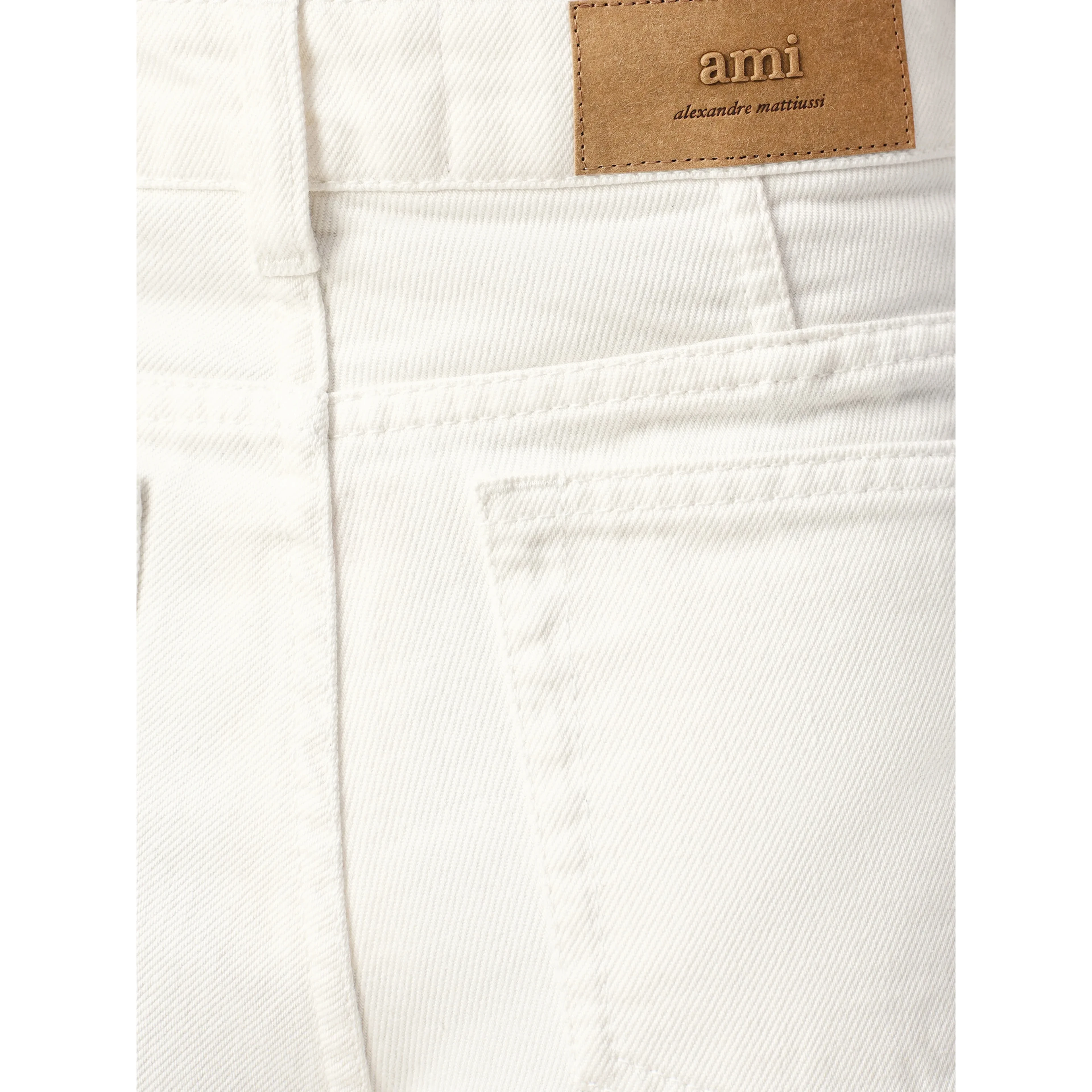 Ami Shorts