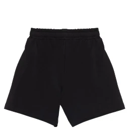 Moschino Shorts