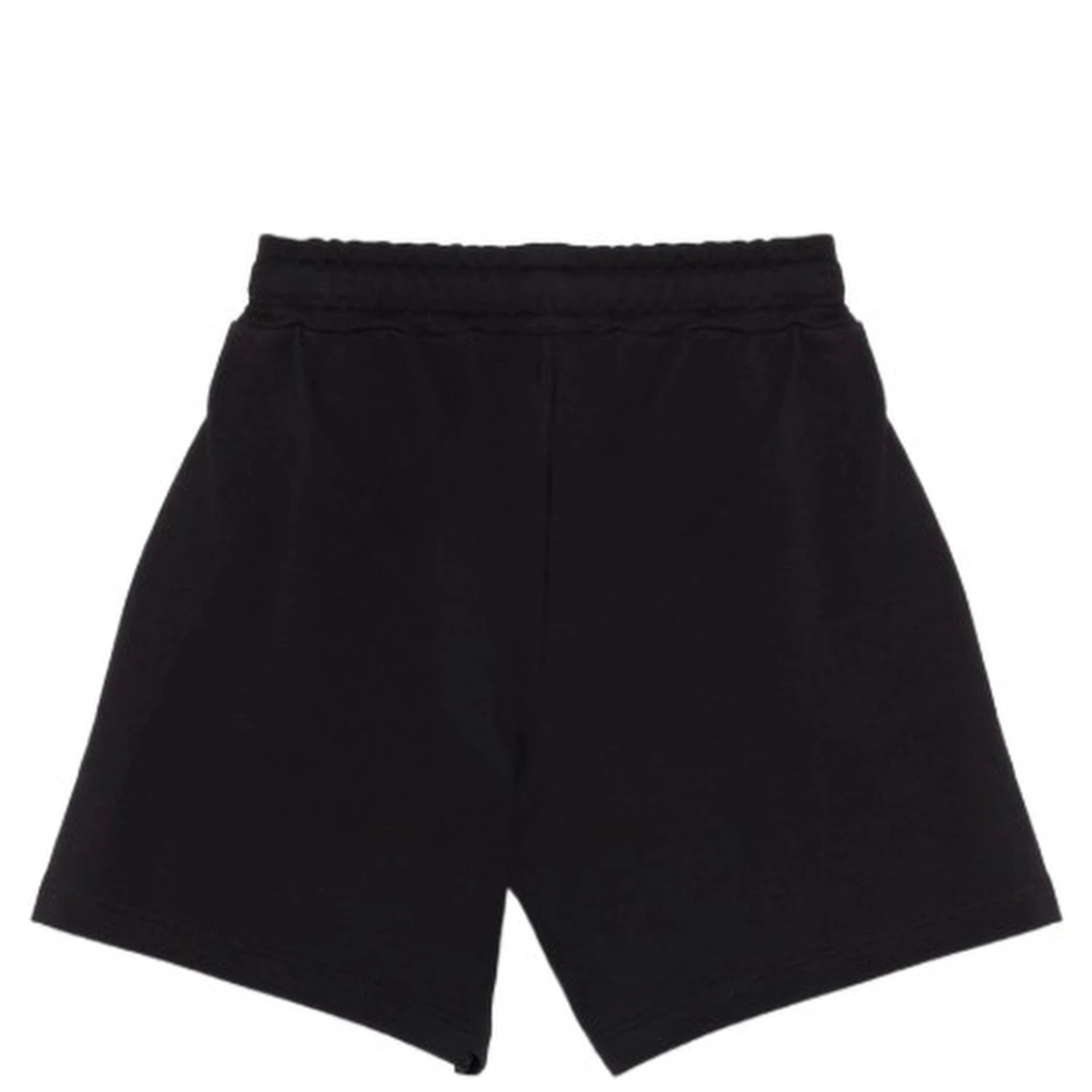 Moschino Shorts
