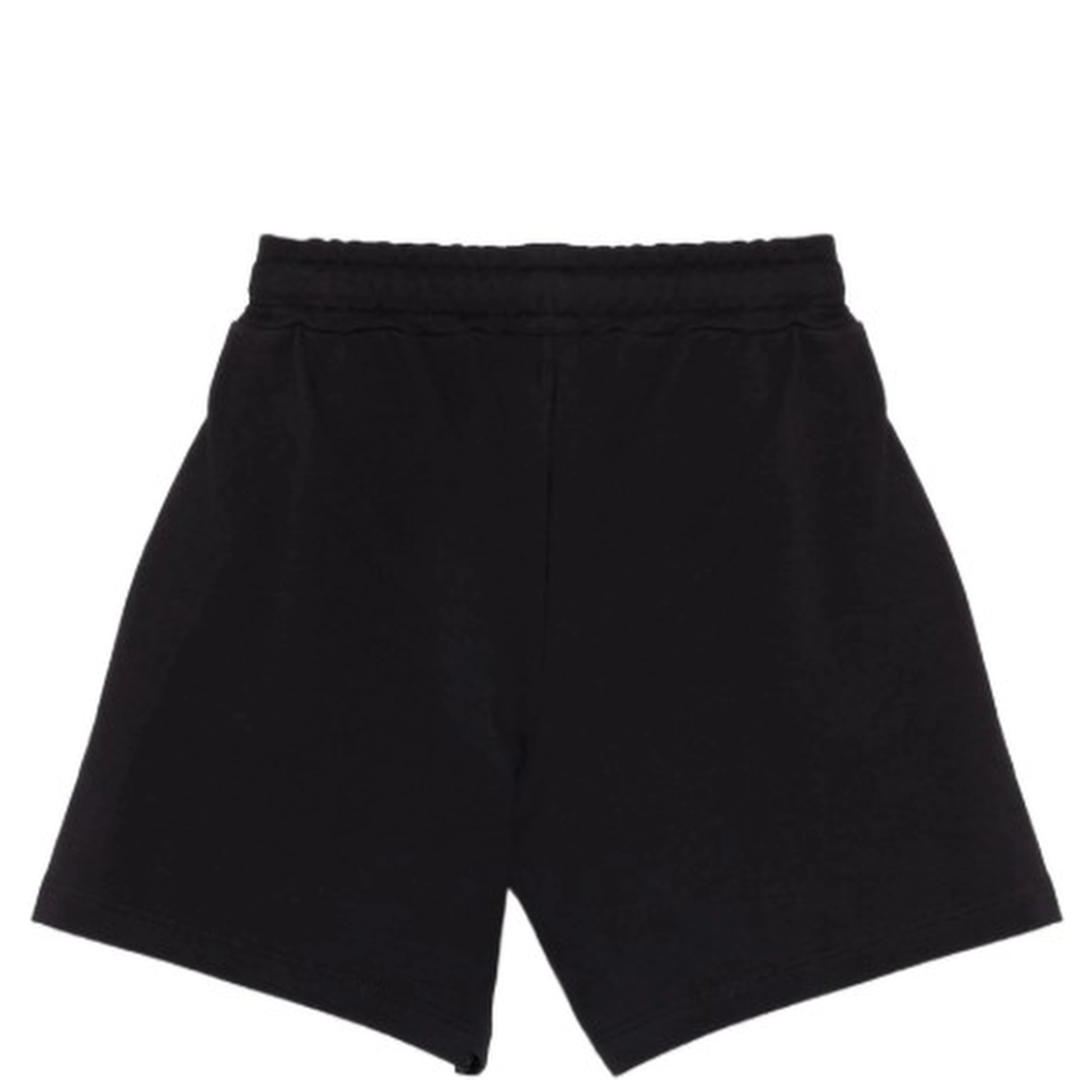 Moschino Shorts