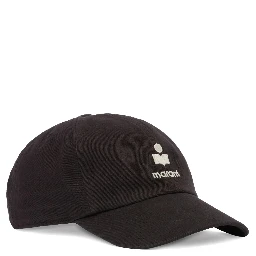 Isabel Marant Hats