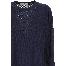 Gran Sasso Sweaters