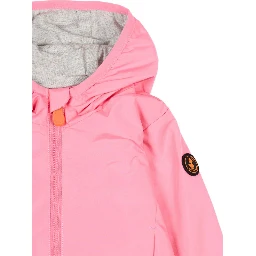 Save The Duck Jackets