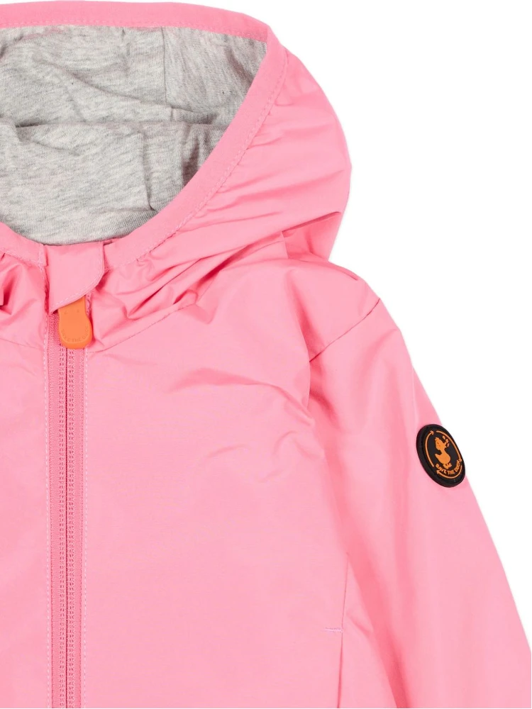 Save The Duck Jackets alternative