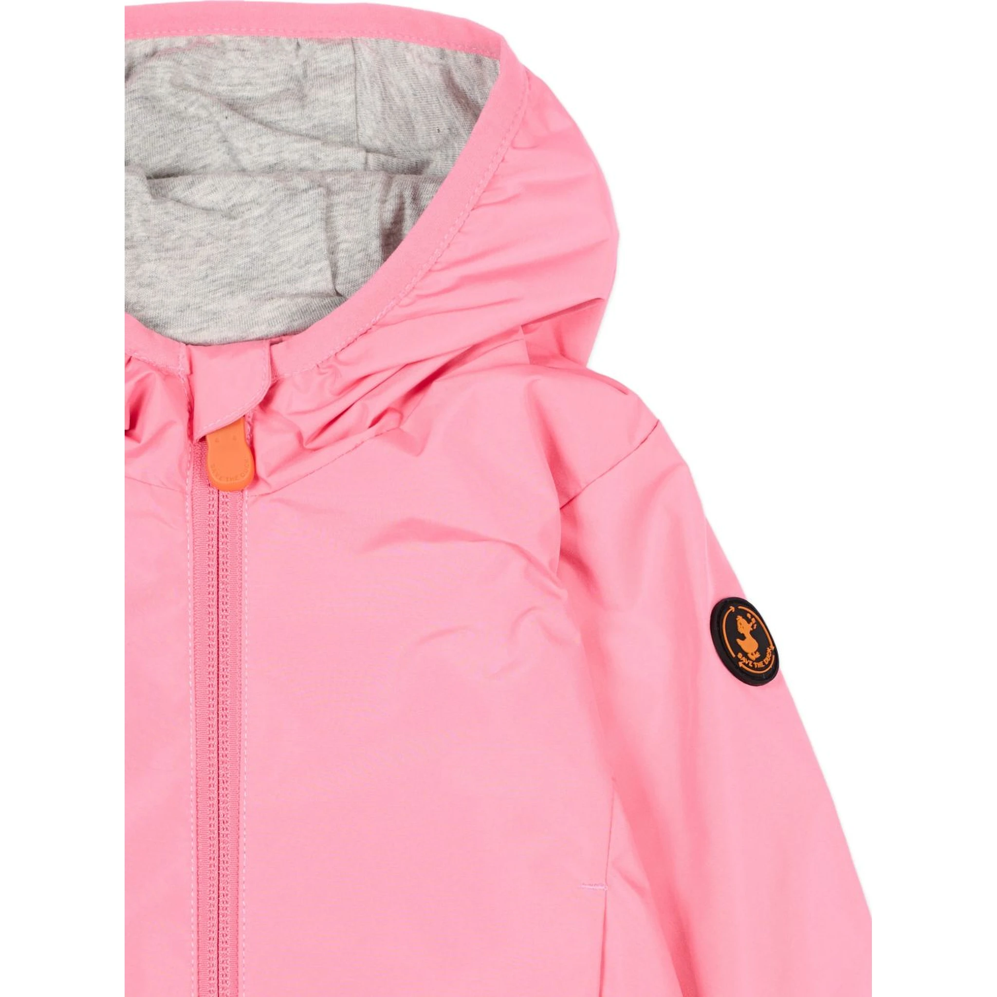 Save The Duck Jackets