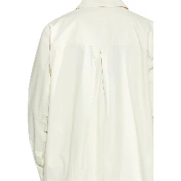 WILLY CHAVARRIA Shirts
