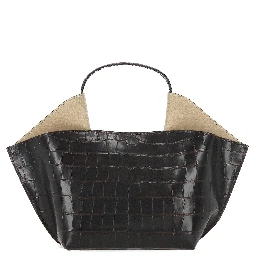 REE PROJECTS Bags